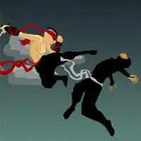صورة لعبة Ninja Escape: Ultimate Stealth Adventure
