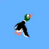 Classic Chicken Shooting Game game screenshot