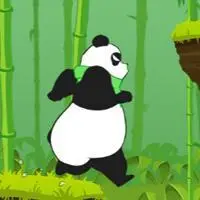 صورة لعبة Kung Fu Panda Game