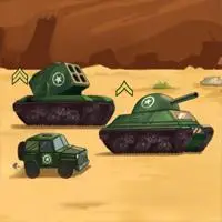 صورة لعبة Base Defense: Ultimate Battle for Survival