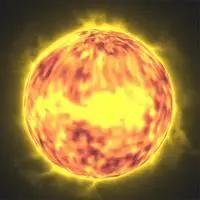 صورة لعبة Saturn Planet: Alien Invasion Battle