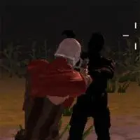 صورة لعبة Police vs. Zombies: Ultimate Survival Shooter