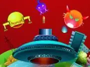 صورة لعبة Landing on the Strange Planet – Space Adventure Survival Game