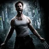 صورة لعبة X-Men Online Game