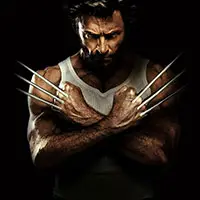 صورة لعبة X-Men 3D Game