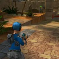 صورة لعبة IGI Game