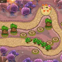 صورة لعبة Battlefield Land