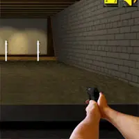 صورة لعبة Gun Assembly Game