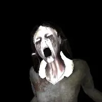 صورة لعبة The House of the Dead Classic Game