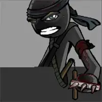 صورة لعبة Rebellion Fight Game