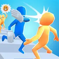 صورة لعبة Slap ‘Em! — Slap People Game