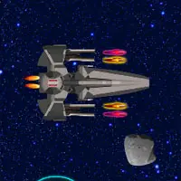صورة لعبة لعبة اتارى الطائرات القديمة