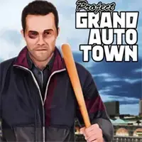 صورة لعبة Download GTA Online for Free