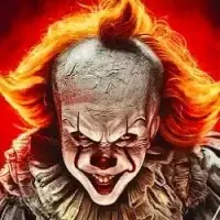 صورة لعبة Scary Clown Online