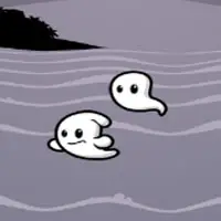-الاشباح-اتارى