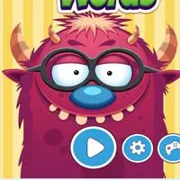 Monsters, Inc. Memory Game image