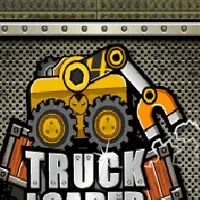 Demolition Crane Driving game screenshot