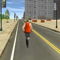 صورة لعبة لعبة جاتا اون لاين بدون تحميل gta
