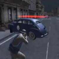 صورة لعبة لعبة جاتا GTA الاصلية القديمة