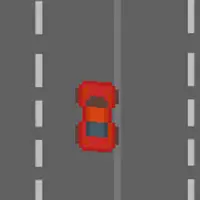 Classic Car Games game screenshot