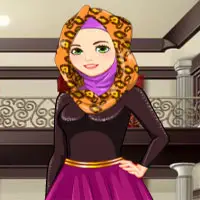 Princess Room Cleaning game screenshot