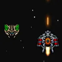 صورة لعبة Raider لعبة طائرات الاتارى