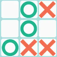 صورة لعبة X O لعبة سيجا الصعايدة