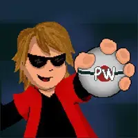 Wrestler Hunting Game game screenshot