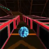 Wild Ball Game game screenshot