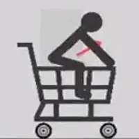 صورة لعبة لعبة اضرب تكسب