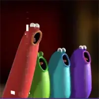 Sing Opera Game game image