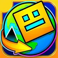 Musical Road Game game image