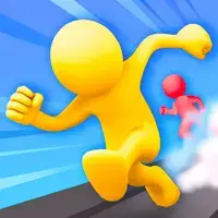 صورة لعبة لعبة حرب الطلاء paint war