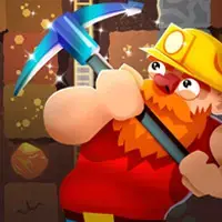 Gold Hunter game image