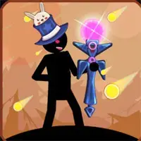 Magic Challenge game image