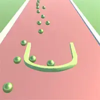 صورة لعبة لعبة جامع الاشياء collector of things