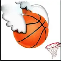 Wings Ball Online game image