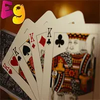 صورة لعبة لعبة سوليتىر بدون تحميل