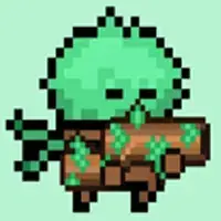 Insect Hunter game image
