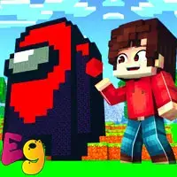 Parkour Games City game image