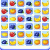 Online Fruit Market Game game image