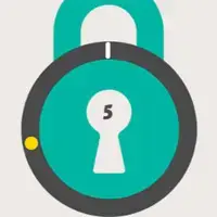 Open the Locks Game game image