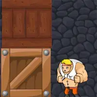 Hit the Boxes Game game image