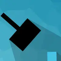 Escape from the Shadows Game game image