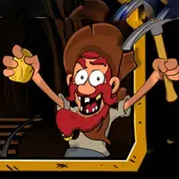 Gold Mine Game image