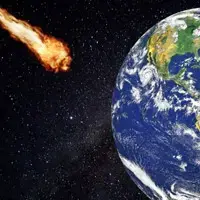 صورة لعبة لعبة حرب الكواكب اون لاين