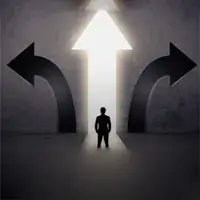 Right Direction Game image