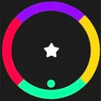 Color Match Challenge Game image