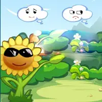 The Sun Plays with Emojis Game image