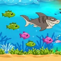 Fishing Adventure Game image
